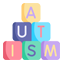 AUTISM