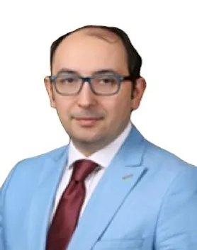 Ahmet Katlı