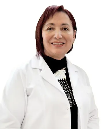 Asiye Nuhoğlu