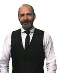 Mehmet Ünal