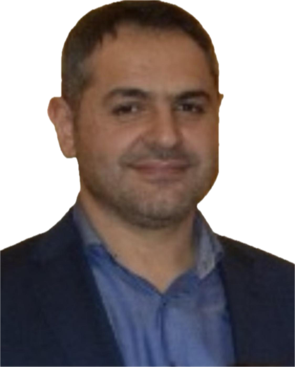 Özkan Güneş