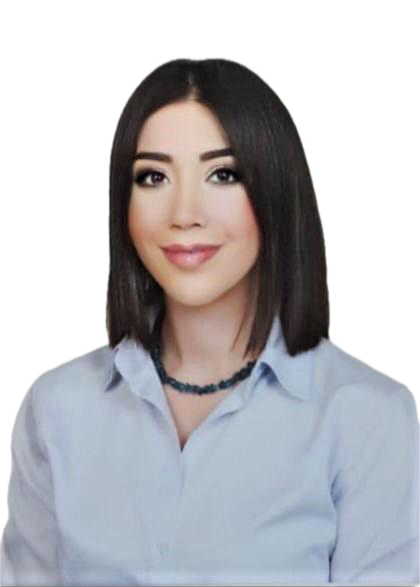 Şeyda Demirkol